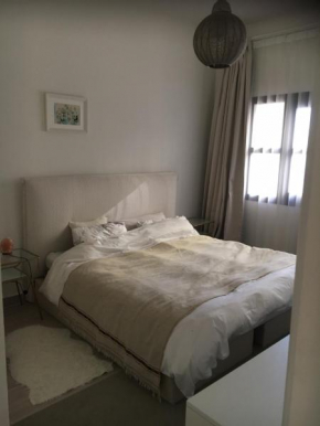 1 BR apartment in Jumeirah Golf Estates